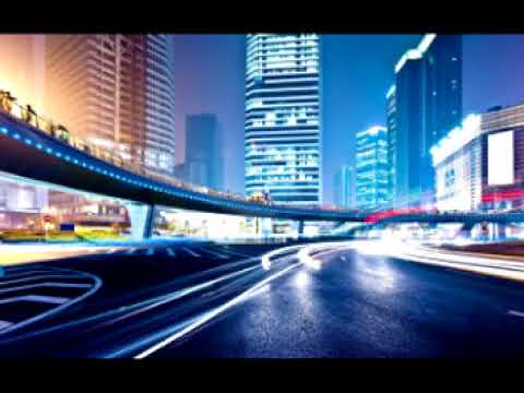 Moonbeam feat. Sopheary - Heaven