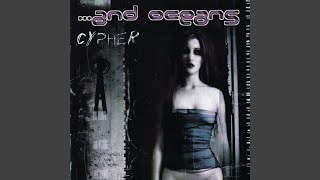 Aphelion: Light Evanescence: Into Extinction