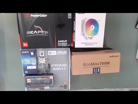 [아싸컴] 조립영상 라이브 / 2508078394 (주*홍) 고객님