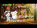 Appse Milkar Accha Laga Osm What S App Video Status Song