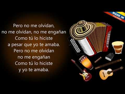 El Payaso De La Esquina - Ivan Villazon - Letra