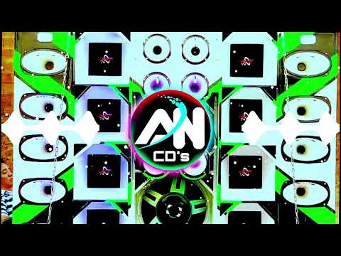 SÓ HITS FORRÓZIN 2K23 - AS MAIS TOCADAS DO TIK TOK - SELEÇÃO AS MELHORES - PRA PAREDÃO