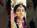 Nenjil Ezhuth X Radha Raghasiya Ft Krishna Radha A LifeofArju Mix Shorts Radhakrishna Mix