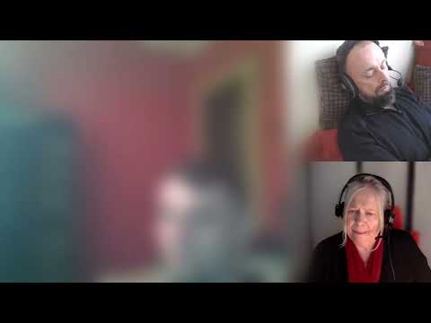 Hipnoza regresyjna sesja nr 272 - Ojciec dla syna