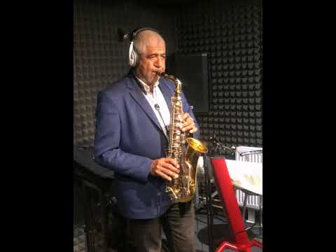 Batuta lui Afir Bulai