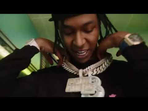 Digdat - life support