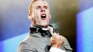 L.O.C. - Flere Midler