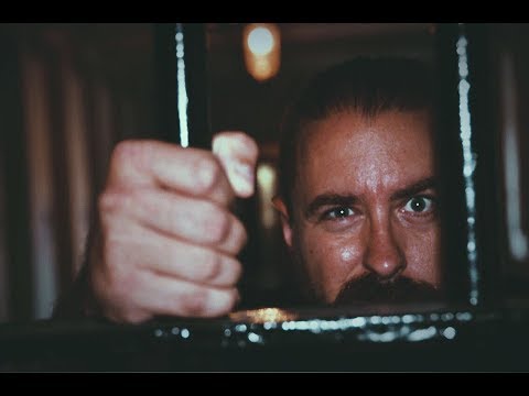 Fortunato - No Time (Prod. By Scopic) Directed By Aspects #MDCXVII