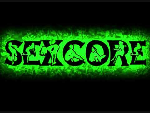 Diggy Simmons   Great Expectations feat  Bei Maejor