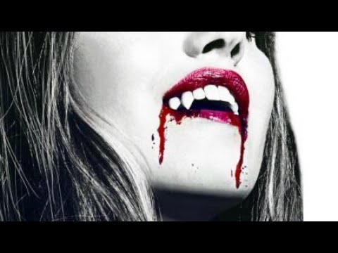 Fauces De La Noche (Trailer español)