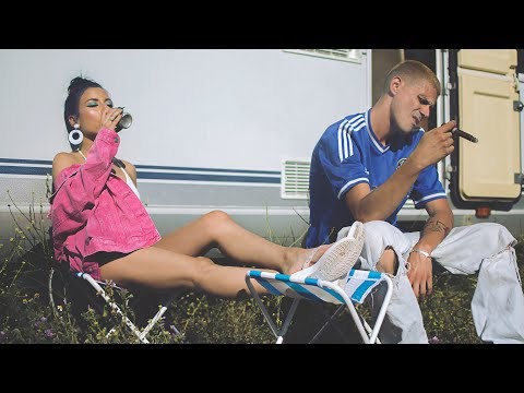 CRIMEN PASIONAL - QUE PASARÀ