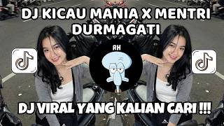Download lagu DJ KICAU MANIA X MENTRI DURMAGATI PARTY VELOCITY FULL BAS VIRAL TIKTOK TERBARU 2026 YANG KALIAN CARI mp3 Download lagu DJ KICAU MANIA X MENTRI DURMAGATI PARTY VELOCITY FULL BAS VIRAL TIKTOK TERBARU 2026 YANG KALIAN CARI mp3