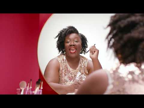 Treat yourself to the Gift of Beauty with Make Up For Ever | TSC