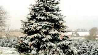 John Lennon - Happy Christmas (War is Over)