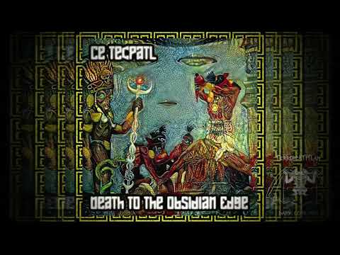 07 Romeodark - downfall of myself