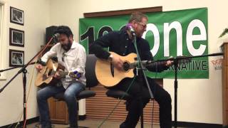 Cracker "Been Around the World"