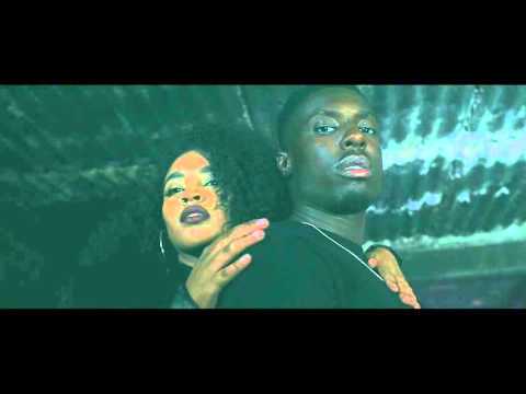 Mark Asari ft Skrapz - CoSign [Music Video] @MarkAsari @SkrapzIsBack | Link Up TV