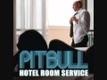 Hotel Room Service Remix - Pitbull ft Nicole ...
