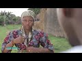KWALLA- Latest Hausa Series 2021 Adam A. Zango Garzali Miko Momme Gombe