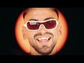 Akatumamy - FICA PAPI (Prod. Nass G) [Official Video]