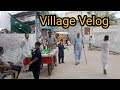 Village Velog | 14 Agast | Village life |#2023