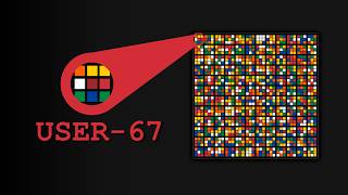 Cover art for ELXAUW