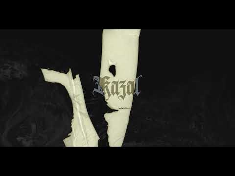 Fer De Lance - Δρόμος