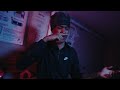 Rell0 BOUNCE OUT Official Music Video