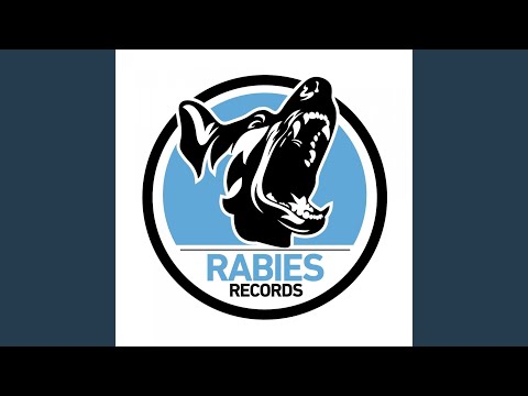 Suicide Toast (Original Mix)