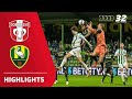 Samenvatting FC Dordrecht - ADO Den Haag (25-03-2022)