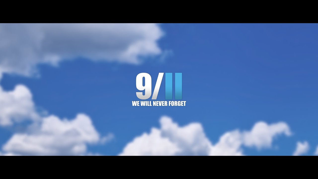 【9/11】National Preparedness Month 2025