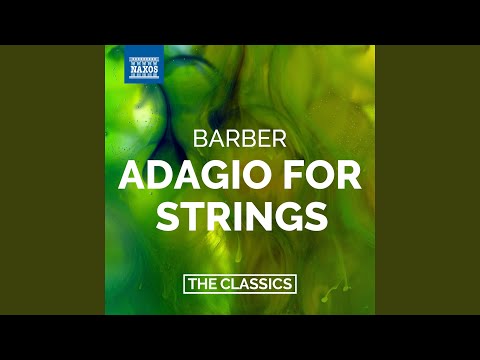 Symphony No. 22, Op. 236 "City of Light": IV. Finale. Largo maestoso