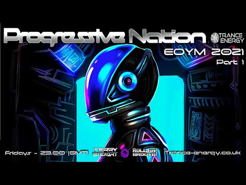 Progressive Psy Trance • (2hr) End of Year mix 2021• Neelix, Symphonix, Section303, Static Movement