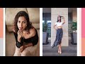 Amala Paul Hot Cute Photoshoot Sets Internet On Fire With Hot Pics Telugu Tamil Malayalam Hot Winky