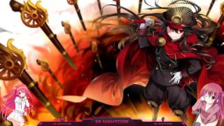 ♫ Trap ~ Start That Fire ♫