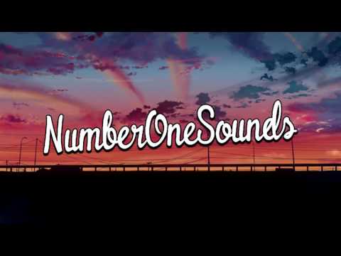 Adam Nystrom - Lonely Road