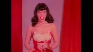 Lords of Acid - Am I Sexy?