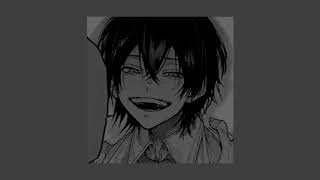 -неисправность- - a glitchcore-weirdcore-dreamcore playlist