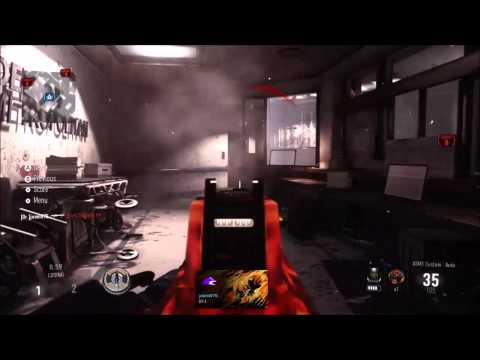 Zenith Gaming EU Montage!