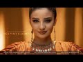Guli Mata Female Version Gülälek Gulmyradova Viral Hindi Covers 2023