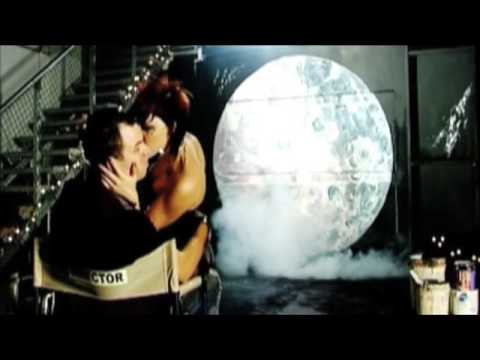 Fonzerelli - Moonlight Party [Big In Ibiza]