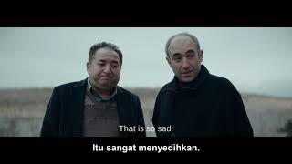 Download lagu The Antenna 2020 WEBDL 720p www kawanfilm21 icu mp3