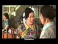 初恋红豆冰 Ice Kacang Puppy Love official trailer