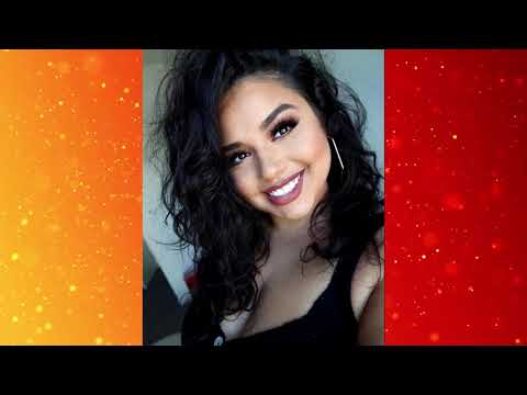 LEJLA - DAJÁNAK A VILÁG SZÉPÉNEK CSALÁDJÁTÓL