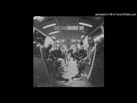 Next Level - I  Don't  Know