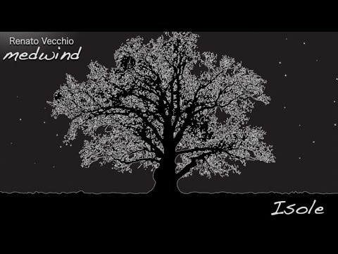 download lagu mp3 mp4 Medwind, download lagu Medwind gratis, unduh video klip Medwind