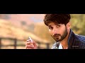 SHANDAAR Hindi Bollywood Movie