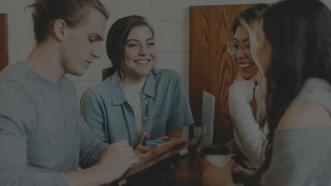 SBCC - Student Health Services Intro Video