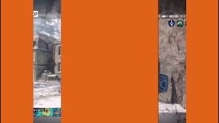 [BO3実況]令和2on2「勝利編」
