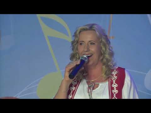 Szávolovics Gabriella - Emeld fel szemedet az égre